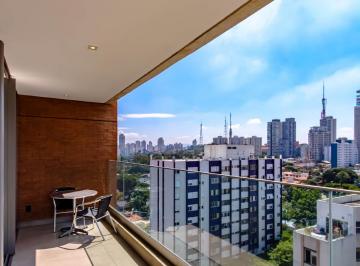 IMG_20260609_065209_000.jpeg · Aconchegante duplex para venda em Pinheiros com 1 quarto, sendo 1 suíte, 108m² - remaxfront#KZVEJ