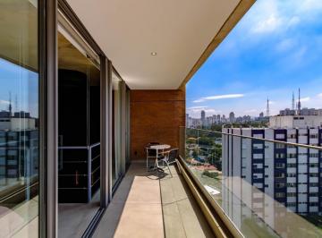 IMG_20260621_181505_000.jpeg · Funcional duplex para venda em Pinheiros com 1 quarto, sendo 1 suíte, 108m² - remaxfront#KZVEJ