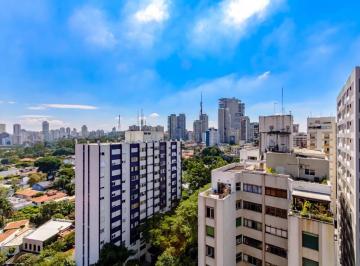 IMG_20260620_181551_000.jpeg · Elegante duplex para venda em Pinheiros com 1 quarto, sendo 1 suíte, 108m² - remaxfront#KZVEJ