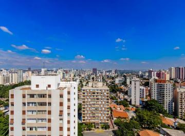 IMG_20260627_091510_000.jpeg · Aconchegante duplex para venda em Pinheiros com 1 quarto, sendo 1 suíte, 108m² - remaxfront#KZVEJ