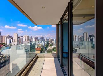 IMG_20260629_001511_000.jpeg · Versátil duplex para venda em Pinheiros com 1 quarto, sendo 1 suíte, 108m² - remaxfront#KZVEJ