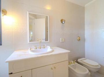 IMG_20260610_105234_000.jpeg · Versátil apartamento para venda em Real Parque com 4 quartos, sendo 4 suítes, 290m² - remaxfront#HQF