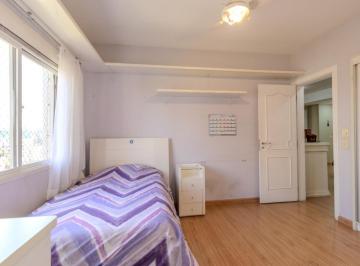 IMG_20260606_025203_000.jpeg · Versátil apartamento para venda em Real Parque com 4 quartos, sendo 4 suítes, 290m² - remaxfront#HQF