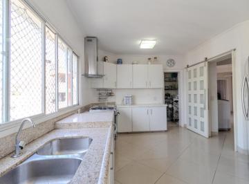 IMG_20260606_105215_000.jpeg · Funcional apartamento para venda em Real Parque com 4 quartos, sendo 4 suítes, 290m² - remaxfront#HQ