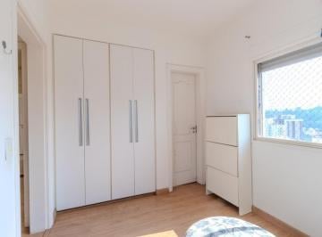 IMG_20260607_185201_000.jpeg · Sensacional apartamento para venda em Real Parque com 4 quartos, sendo 4 suítes, 290m² - remaxfront#
