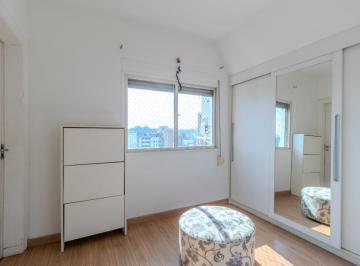 IMG_20260616_185155_000.jpeg · Deslumbrante apartamento para venda em Real Parque com 4 quartos, sendo 4 suítes, 290m² - remaxfront