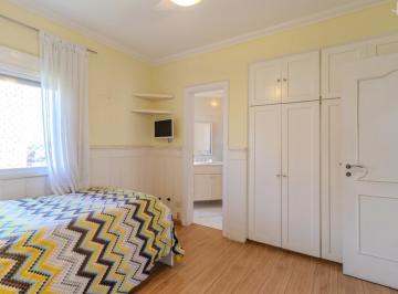 IMG_20260608_025201_000.jpeg · Excelente apartamento para venda em Real Parque com 4 quartos, sendo 4 suítes, 290m² - remaxfront#HQ