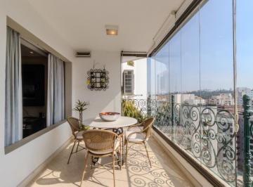 IMG_20260609_065208_000.jpeg · Deslumbrante apartamento para venda em Real Parque com 4 quartos, sendo 4 suítes, 290m² - remaxfront