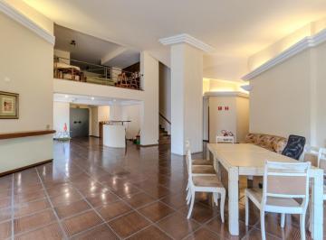 IMG_20260618_044314_000.jpeg · Versátil apartamento para venda em Real Parque com 4 quartos, sendo 4 suítes, 290m² - remaxfront#HQF