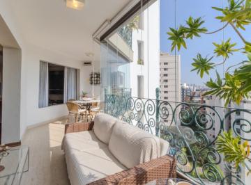IMG_20260622_181544_000.jpeg · Deslumbrante apartamento para venda em Real Parque com 4 quartos, sendo 4 suítes, 290m² - remaxfront