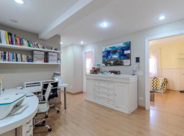IMG_20260621_001544_000.jpeg · Versátil apartamento para venda em Real Parque com 4 quartos, sendo 4 suítes, 290m² - remaxfront#HQF