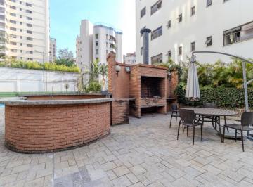 IMG_20260623_031558_000.jpeg · Confortável apartamento para venda em Real Parque com 4 quartos, sendo 4 suítes, 290m² - remaxfront#