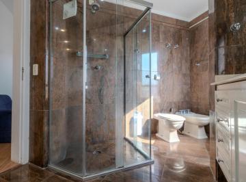 IMG_20260622_091511_000.jpeg · Sensacional apartamento para venda em Real Parque com 4 quartos, sendo 4 suítes, 290m² - remaxfront#