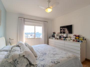 IMG_20260626_181507_000.jpeg · Aconchegante apartamento para venda em Real Parque com 4 quartos, sendo 4 suítes, 290m² - remaxfront