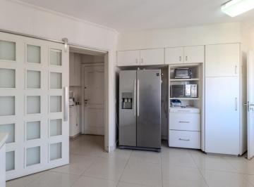 IMG_20260627_001514_000.jpeg · Deslumbrante apartamento para venda em Real Parque com 4 quartos, sendo 4 suítes, 290m² - remaxfront