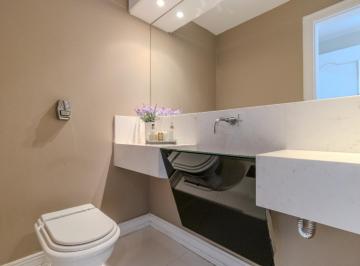 IMG_20260625_181506_000.jpeg · Deslumbrante apartamento para venda em Real Parque com 4 quartos, sendo 4 suítes, 290m² - remaxfront
