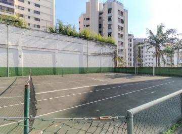 IMG_20260625_091503_000.jpeg · Aconchegante apartamento para venda em Real Parque com 4 quartos, sendo 4 suítes, 290m² - remaxfront