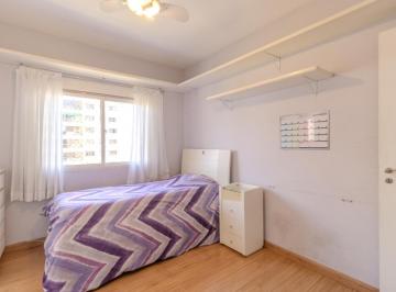 IMG_20260625_061517_000.jpeg · Aconchegante apartamento para venda em Real Parque com 4 quartos, sendo 4 suítes, 290m² - remaxfront