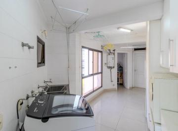 IMG_20260627_091508_000.jpeg · Sensacional apartamento para venda em Real Parque com 4 quartos, sendo 4 suítes, 290m² - remaxfront#