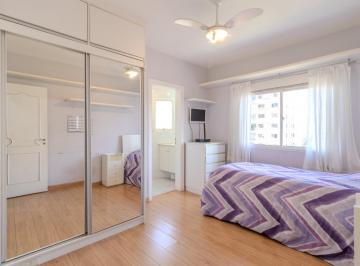 IMG_20260701_001511_000.jpeg · Espetacular apartamento para venda em Real Parque com 4 quartos, sendo 4 suítes, 290m² - remaxfront#
