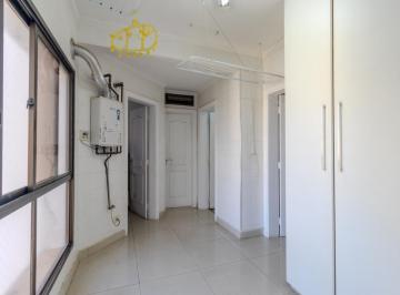 IMG_20260629_001509_000.jpeg · Excelente apartamento para venda em Real Parque com 4 quartos, sendo 4 suítes, 290m² - remaxfront#HQ