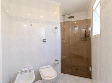 IMG_20260629_091504_000.jpeg · Confortável apartamento para venda em Real Parque com 4 quartos, sendo 4 suítes, 290m² - remaxfront#