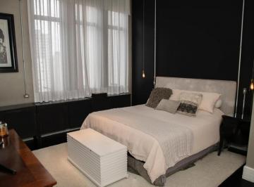 IMG_20260604_185135_000.jpeg · Excelente apartamento para venda e locação em Itaim Bibi com 2 quartos, sendo 2 suítes, 158m² - rema