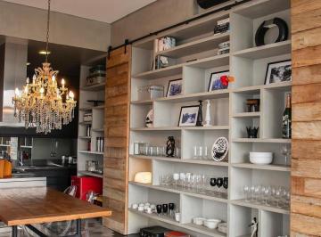 IMG_20260617_105229_000.jpeg · Excelente apartamento para venda e locação em Itaim Bibi com 2 quartos, sendo 2 suítes, 158m² - rema