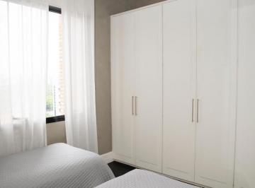 IMG_20260620_181539_000.jpeg · Versátil apartamento para venda e locação em Itaim Bibi com 2 quartos, sendo 2 suítes, 158m² - remax