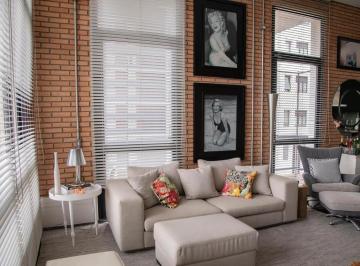 IMG_20260610_105223_000.jpeg · Elegante apartamento para venda e locação em Itaim Bibi com 2 quartos, sendo 2 suítes, 158m² - remax