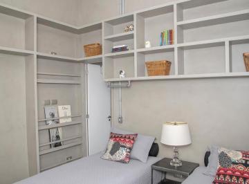 IMG_20260617_185134_000.jpeg · Atraente apartamento para venda e locação em Itaim Bibi com 2 quartos, sendo 2 suítes, 158m² - remax