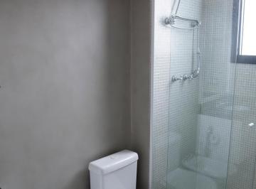 IMG_20260619_092341_000.jpeg · Sensacional apartamento para venda e locação em Itaim Bibi com 2 quartos, sendo 2 suítes, 158m² - re