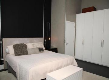 IMG_20260618_014303_000.jpeg · Imperdível apartamento para venda e locação em Itaim Bibi com 2 quartos, sendo 2 suítes, 158m² - rem