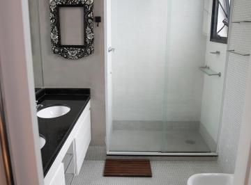 IMG_20260621_031539_000.jpeg · Excelente apartamento para venda e locação em Itaim Bibi com 2 quartos, sendo 2 suítes, 158m² - rema