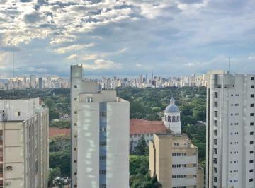 IMG_20260621_091504_000.jpeg · Imperdível apartamento para venda e locação em Itaim Bibi com 2 quartos, sendo 2 suítes, 158m² - rem