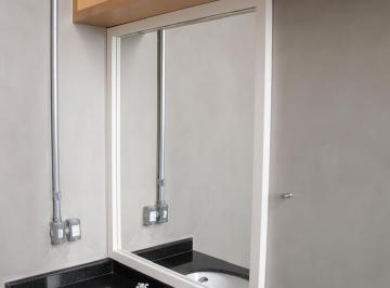 IMG_20260621_181454_000.jpeg · Excelente apartamento para venda e locação em Itaim Bibi com 2 quartos, sendo 2 suítes, 158m² - rema