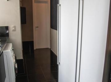 IMG_20260623_001530_000.jpeg · Espetacular apartamento para venda e locação em Itaim Bibi com 2 quartos, sendo 2 suítes, 158m² - re
