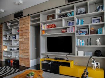 IMG_20260623_031547_000.jpeg · Sensacional apartamento para venda e locação em Itaim Bibi com 2 quartos, sendo 2 suítes, 158m² - re