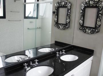 IMG_20260623_181543_000.jpeg · Aconchegante apartamento para venda e locação em Itaim Bibi com 2 quartos, sendo 2 suítes, 158m² - r