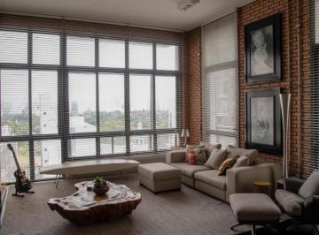 IMG_20260624_091543_000.jpeg · Confortável apartamento para venda e locação em Itaim Bibi com 2 quartos, sendo 2 suítes, 158m² - re