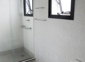 IMG_20260625_061506_000.jpeg · Atraente apartamento para venda e locação em Itaim Bibi com 2 quartos, sendo 2 suítes, 158m² - remax