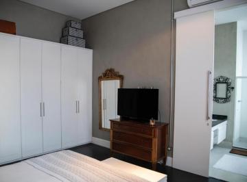 IMG_20260625_001505_000.jpeg · Funcional apartamento para venda e locação em Itaim Bibi com 2 quartos, sendo 2 suítes, 158m² - rema