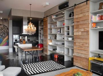 IMG_20260625_091453_002.jpeg · Excelente apartamento para venda e locação em Itaim Bibi com 2 quartos, sendo 2 suítes, 158m² - rema