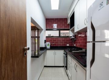 IMG_20260618_104305_003.jpeg · Agradável duplex para venda em Cerqueira César com 1 quarto, sendo 1 suíte, 62m² - remaxfront#48EQ2