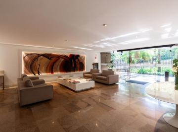 IMG_20260621_001538_000.jpeg · Elegante duplex para venda em Cerqueira César com 1 quarto, sendo 1 suíte, 62m² - remaxfront#48EQ2