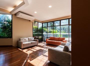 IMG_20260624_091548_000.jpeg · Confortável duplex para venda em Cerqueira César com 1 quarto, sendo 1 suíte, 62m² - remaxfront#48EQ