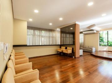 IMG_20260626_001504_000.jpeg · Aconchegante duplex para venda em Cerqueira César com 1 quarto, sendo 1 suíte, 62m² - remaxfront#48E