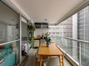 IMG_20260616_185149_000.jpeg · Deslumbrante apartamento para venda em Vila Madalena com 2 quartos, sendo 1 suíte, 65m² - remaxfront