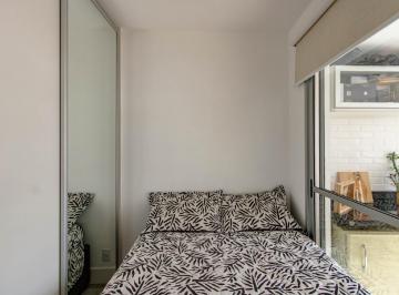 IMG_20260617_105233_000.jpeg · Versátil apartamento para venda em Vila Madalena com 2 quartos, sendo 1 suíte, 65m² - remaxfront#37V