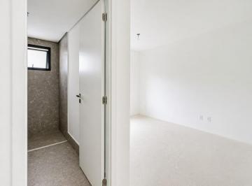 IMG_20260605_185214_000.jpeg · Confortável apartamento para venda em Freguesia do Ó com 3 quartos, sendo 1 suíte, 87m² - remaxfront